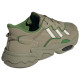 Adidas Ozweego